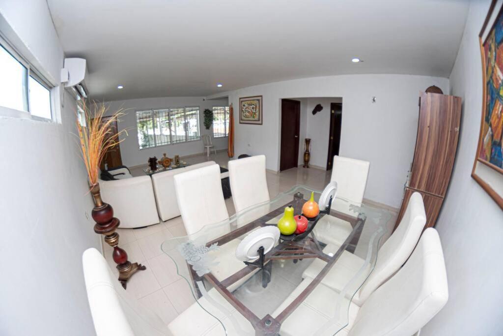 Apartment Oti 1