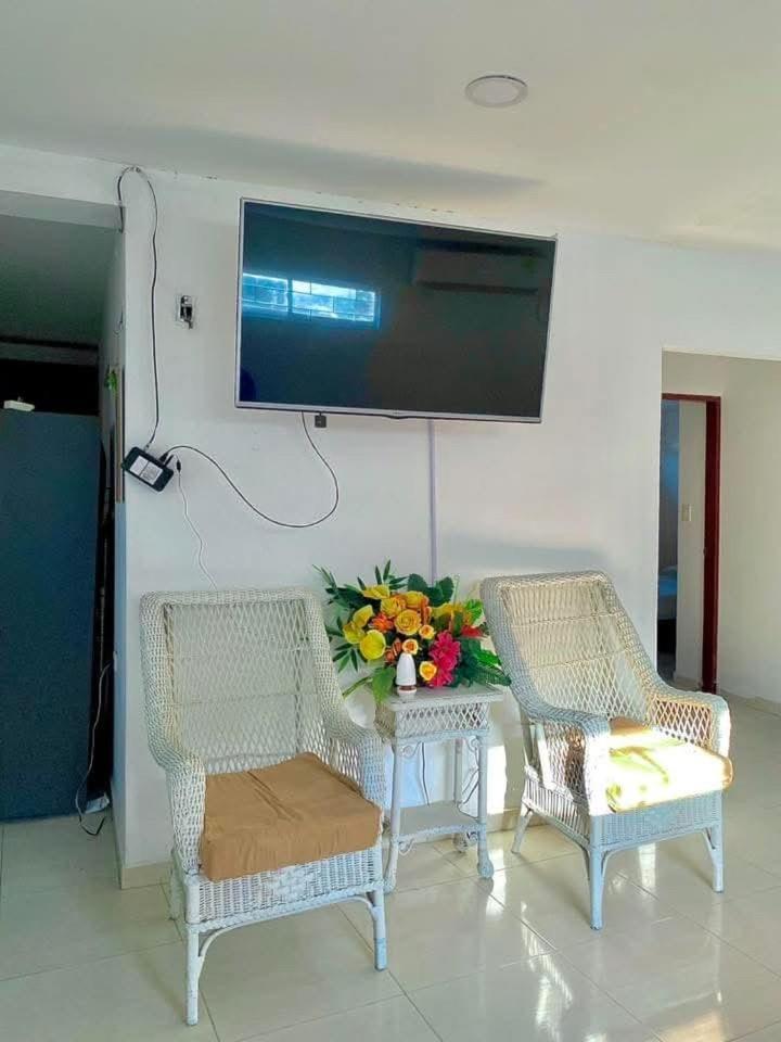 Apartment Oti 1 *